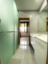 Watertown (D19), Apartment #523096641